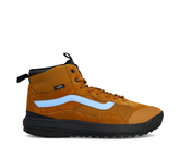 Vans Ultrarange Exo Hi MTE-1 CAMEL/PR - VN0A5KS50BO-1065